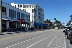 200 NE 2nd Ave, Delray Beach, FL 33444 - Photo 88