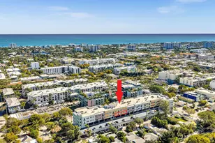 200 NE 2nd Ave, Delray Beach, FL 33444 - Photo 56