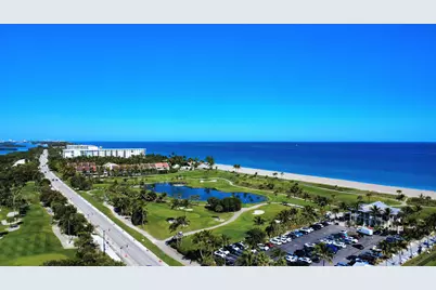 3590 S Ocean Boulevard #809, South Palm Beach, FL 33480 - Photo 72