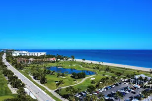 3590 S Ocean Blvd, South Palm Beach, FL 33480 - Photo 72