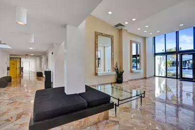 3590 S Ocean Boulevard #809, South Palm Beach, FL 33480 - Photo 64