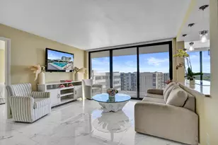 3590 S Ocean Blvd, South Palm Beach, FL 33480 - Photo 12