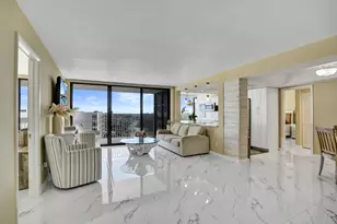 3590 S Ocean Blvd, South Palm Beach, FL 33480 - Photo 2