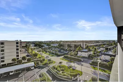 3590 S Ocean Boulevard #809, South Palm Beach, FL 33480 - Photo 52