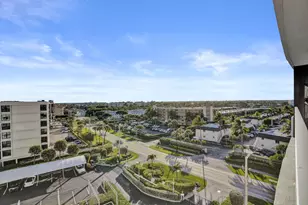 3590 S Ocean Blvd, South Palm Beach, FL 33480 - Photo 52