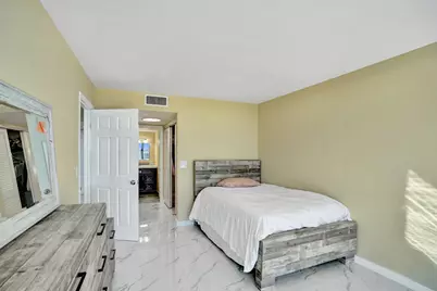 3590 S Ocean Boulevard #809, South Palm Beach, FL 33480 - Photo 42