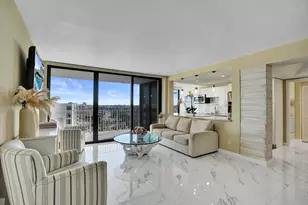 3590 S Ocean Blvd, South Palm Beach, FL 33480 - Photo 10