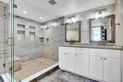 3590 S Ocean Boulevard #809, South Palm Beach, FL 33480 - Photo 40