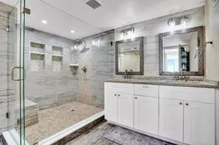 3590 S Ocean Blvd, South Palm Beach, FL 33480 - Photo 40