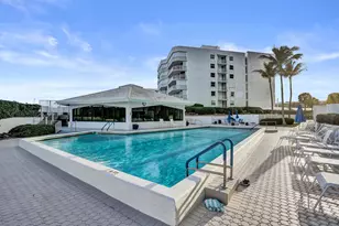 3590 S Ocean Blvd, South Palm Beach, FL 33480 - Photo 60