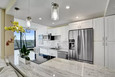 3590 S Ocean Boulevard #809, South Palm Beach, FL 33480 - Photo 14