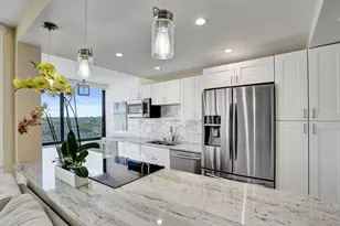 3590 S Ocean Blvd, South Palm Beach, FL 33480 - Photo 14