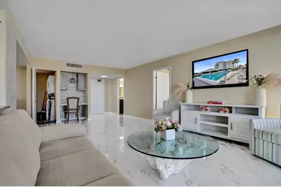 3590 S Ocean Boulevard #809, South Palm Beach, FL 33480 - Photo 48