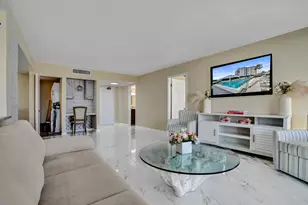 3590 S Ocean Blvd, South Palm Beach, FL 33480 - Photo 48
