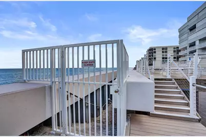 3590 S Ocean Boulevard #809, South Palm Beach, FL 33480 - Photo 58