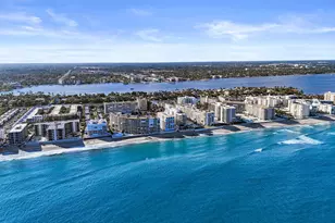 3590 S Ocean Blvd, South Palm Beach, FL 33480 - Photo 8