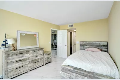3590 S Ocean Boulevard #809, South Palm Beach, FL 33480 - Photo 44