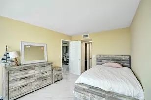 3590 S Ocean Blvd, South Palm Beach, FL 33480 - Photo 44