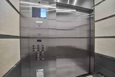 3590 S Ocean Boulevard #809, South Palm Beach, FL 33480 - Photo 84