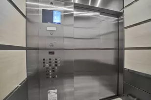 3590 S Ocean Blvd, South Palm Beach, FL 33480 - Photo 84