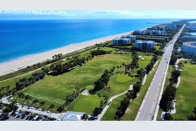 3590 S Ocean Boulevard #809, South Palm Beach, FL 33480 - Photo 74