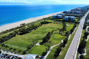 3590 S Ocean Blvd, South Palm Beach, FL 33480 - Photo 74