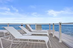 3590 S Ocean Blvd, South Palm Beach, FL 33480 - Photo 56