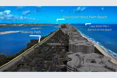 3590 S Ocean Boulevard #809, South Palm Beach, FL 33480 - Photo 70