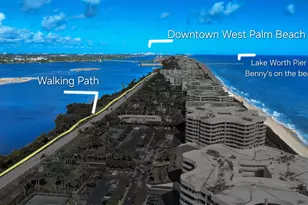 3590 S Ocean Blvd, South Palm Beach, FL 33480 - Photo 70