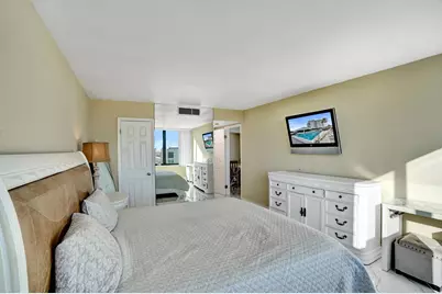 3590 S Ocean Boulevard #809, South Palm Beach, FL 33480 - Photo 36
