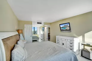 3590 S Ocean Blvd, South Palm Beach, FL 33480 - Photo 36