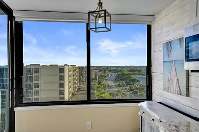 3590 S Ocean Boulevard #809, South Palm Beach, FL 33480 - Photo 20