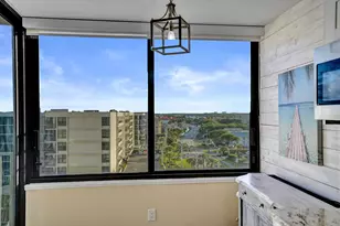 3590 S Ocean Blvd, South Palm Beach, FL 33480 - Photo 20