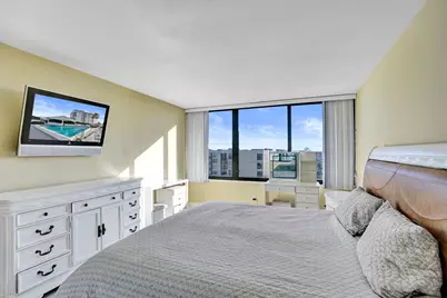 3590 S Ocean Boulevard #809, South Palm Beach, FL 33480 - Photo 34