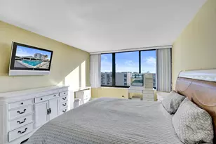 3590 S Ocean Blvd, South Palm Beach, FL 33480 - Photo 34