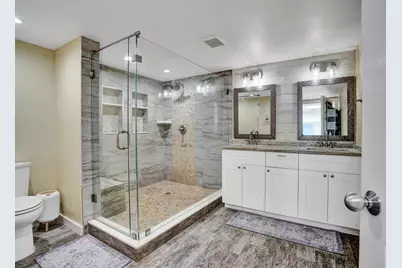 3590 S Ocean Boulevard #809, South Palm Beach, FL 33480 - Photo 38