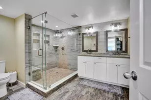 3590 S Ocean Blvd, South Palm Beach, FL 33480 - Photo 38