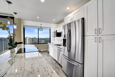 3590 S Ocean Boulevard #809, South Palm Beach, FL 33480 - Photo 16