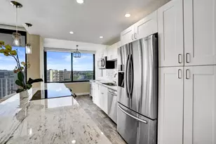 3590 S Ocean Blvd, South Palm Beach, FL 33480 - Photo 16