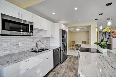 3590 S Ocean Boulevard #809, South Palm Beach, FL 33480 - Photo 18