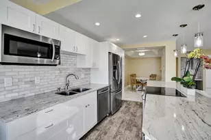 3590 S Ocean Blvd, South Palm Beach, FL 33480 - Photo 18