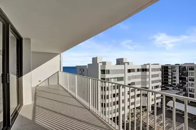 3590 S Ocean Boulevard #809, South Palm Beach, FL 33480 - Photo 32