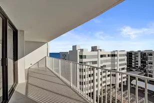 3590 S Ocean Blvd, South Palm Beach, FL 33480 - Photo 32