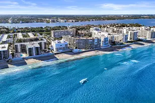 3590 S Ocean Blvd, South Palm Beach, FL 33480 - Photo 1