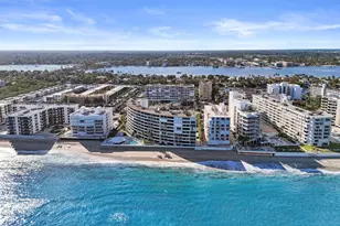 3590 S Ocean Blvd, South Palm Beach, FL 33480 - Photo 6