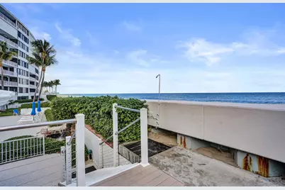 3590 S Ocean Boulevard #809, South Palm Beach, FL 33480 - Photo 54
