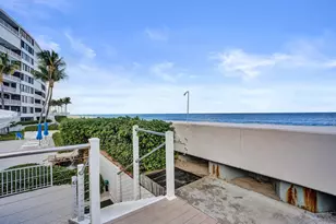 3590 S Ocean Blvd, South Palm Beach, FL 33480 - Photo 54