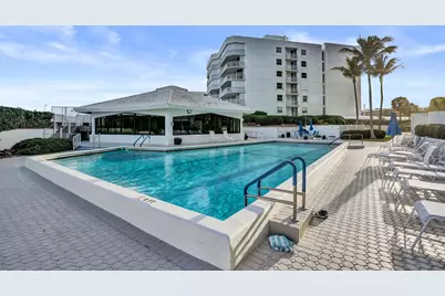 3590 S Ocean Boulevard #809, South Palm Beach, FL 33480 - Photo 60