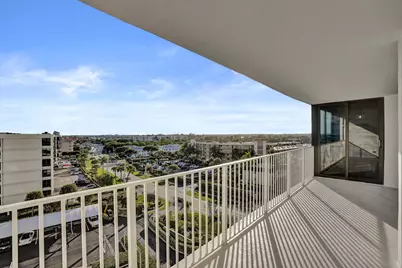 3590 S Ocean Boulevard #809, South Palm Beach, FL 33480 - Photo 30