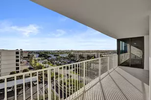 3590 S Ocean Blvd, South Palm Beach, FL 33480 - Photo 30